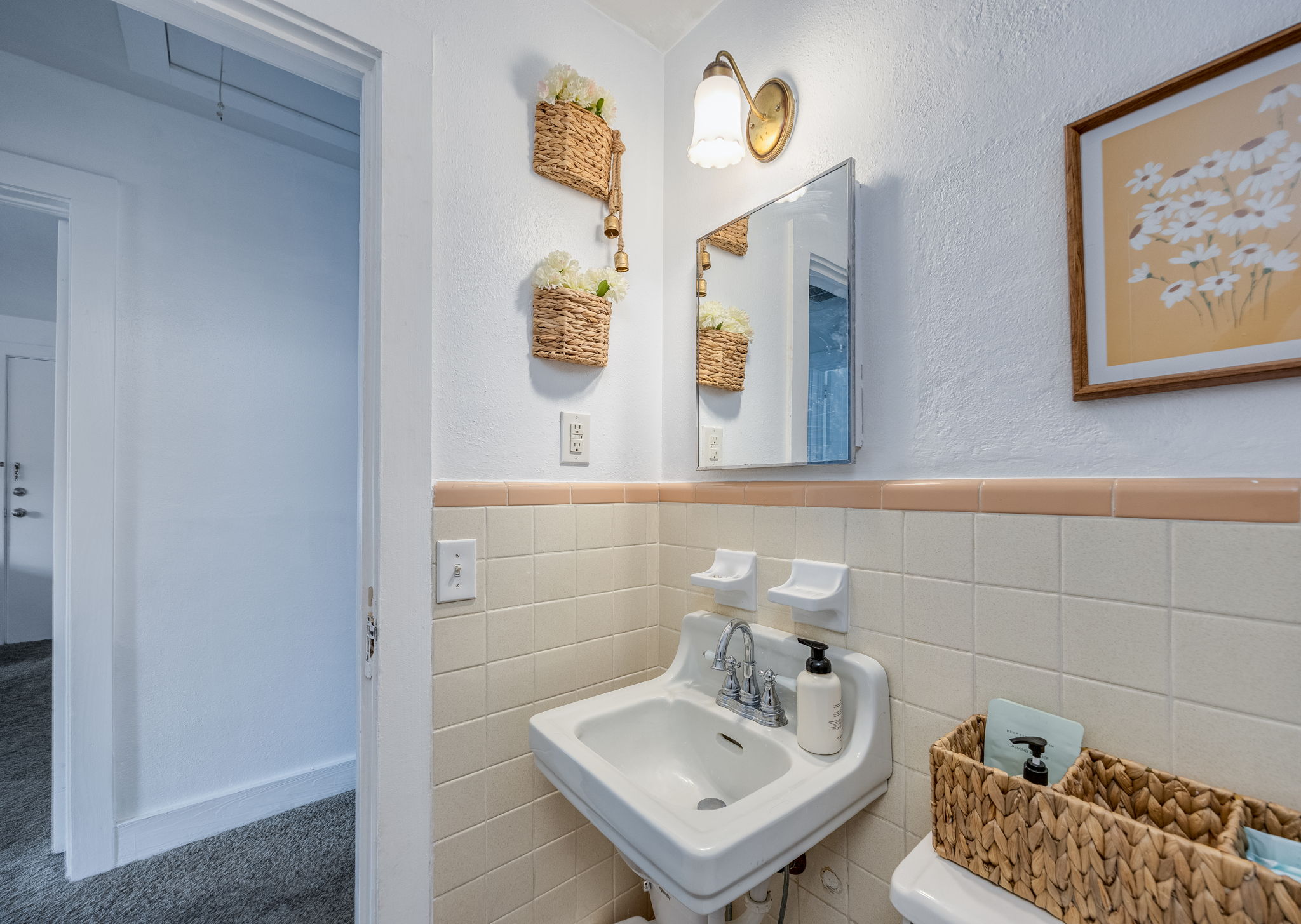  Photo 77