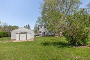  Photo 31