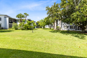 Court yard