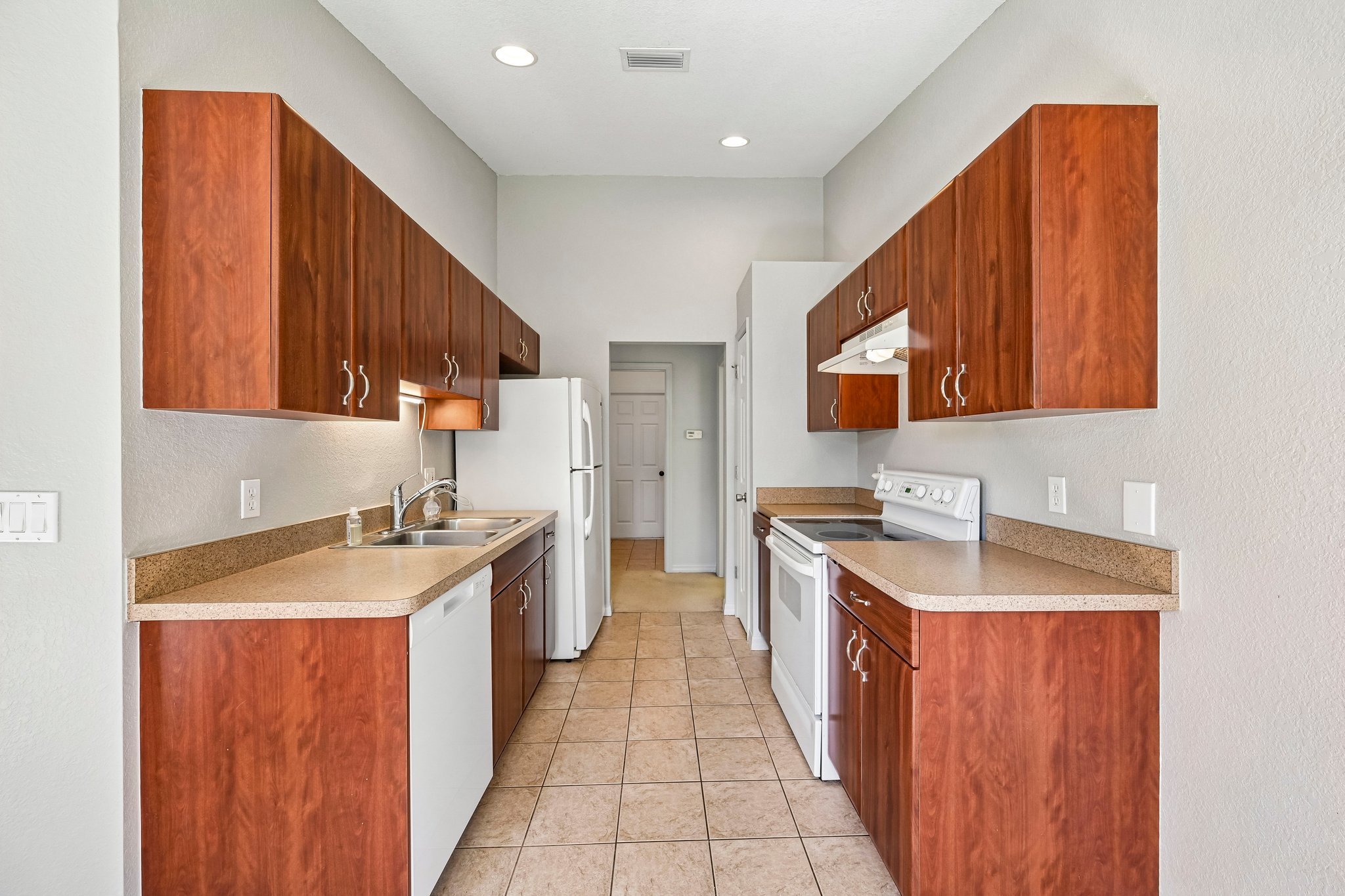 Boswell St-S1209-018.jpg