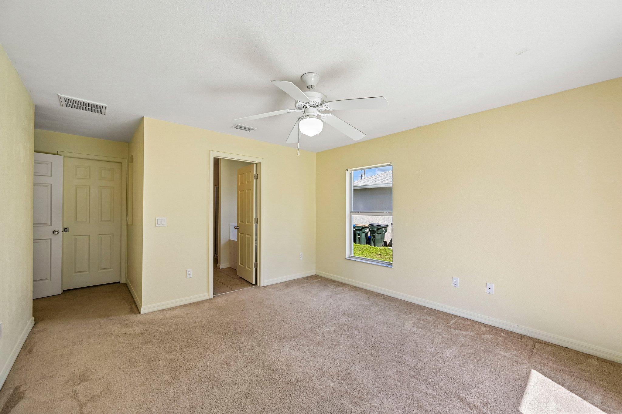 Boswell St-S1209-022.jpg