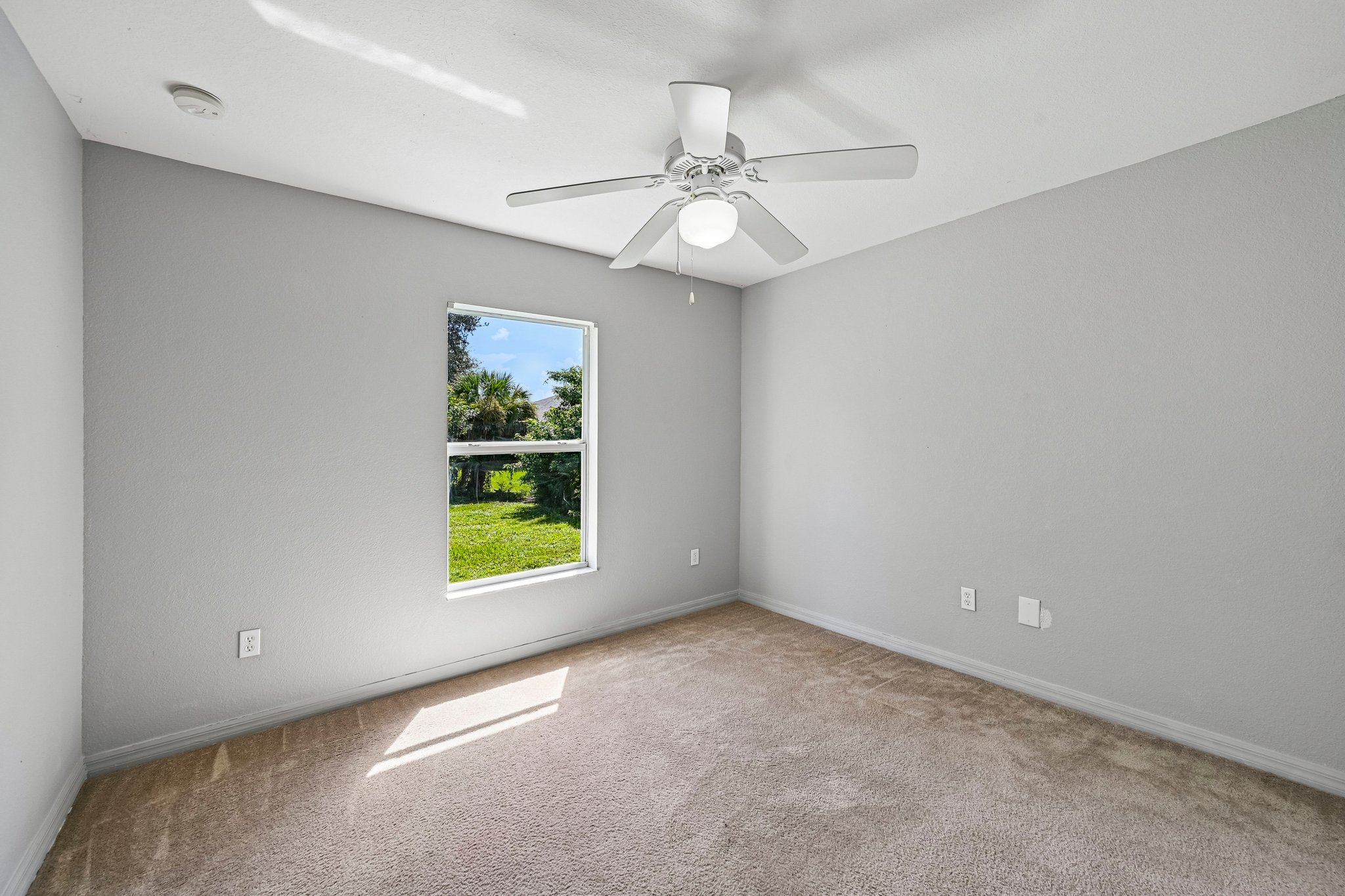 Boswell St-S1209-030.jpg