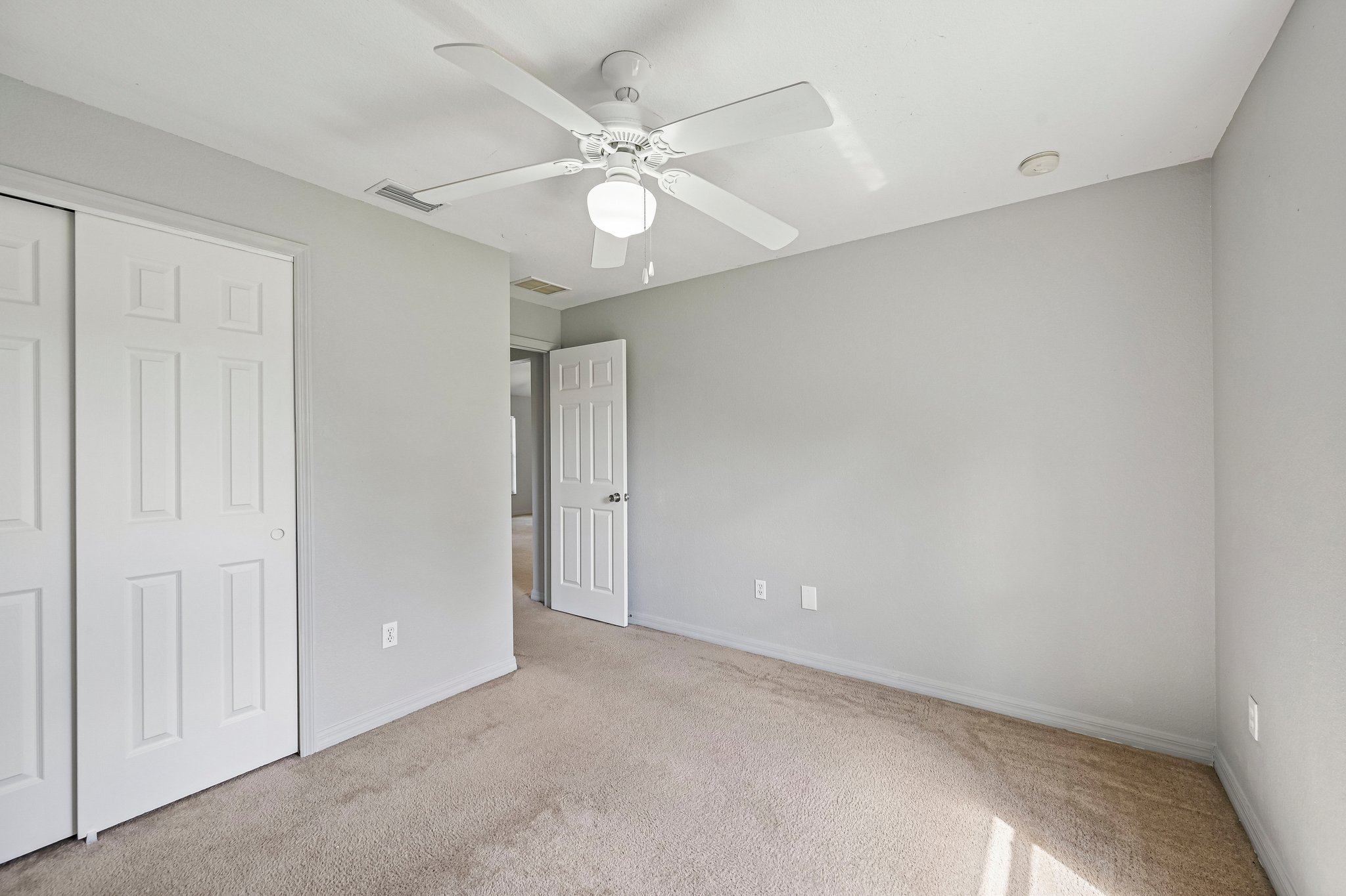Boswell St-S1209-031.jpg