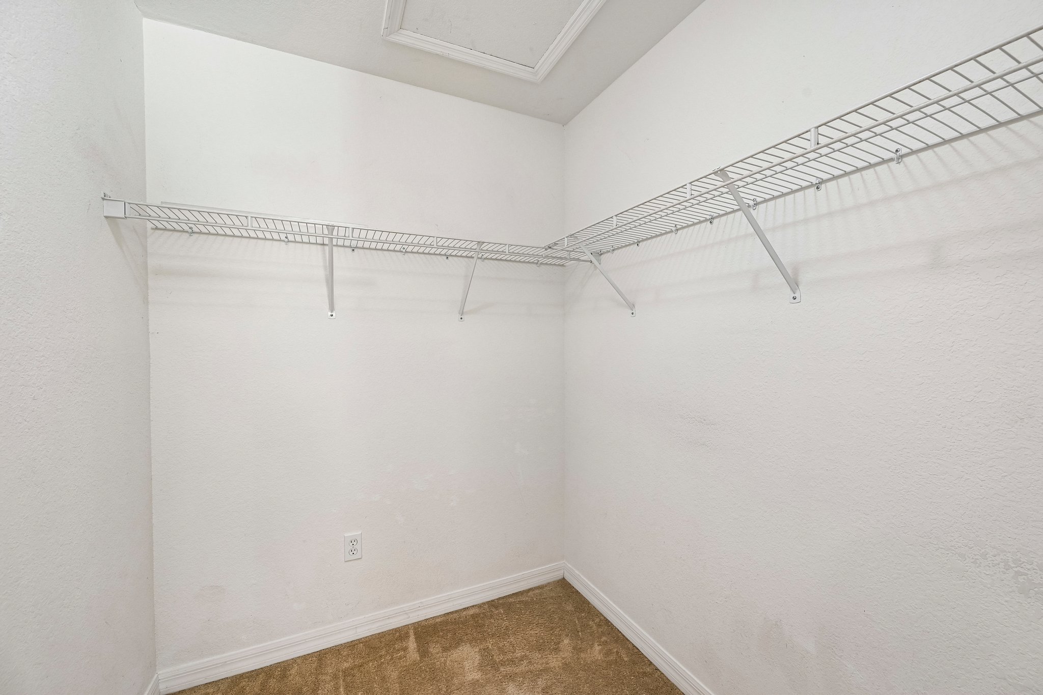 Boswell St-S1209-032.jpg