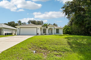 Boswell St-S1209-004.jpg