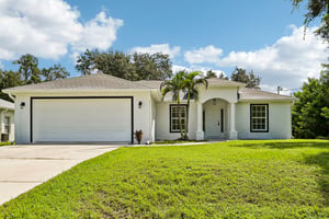 Boswell St-S1209-005.jpg