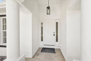 Boswell St-S1209-006.jpg