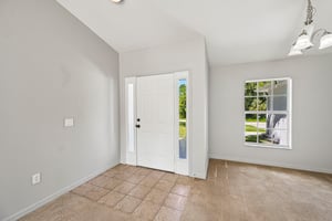 Boswell St-S1209-007.jpg