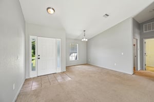 Boswell St-S1209-008.jpg