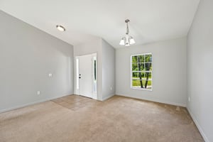 Boswell St-S1209-009.jpg