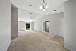 Boswell St-S1209-010.jpg