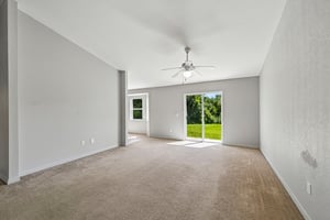Boswell St-S1209-011.jpg