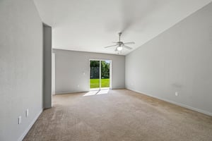 Boswell St-S1209-012.jpg