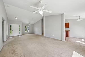 Boswell St-S1209-013.jpg