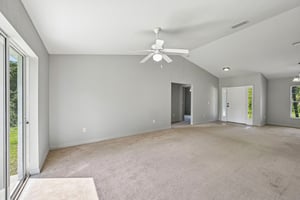 Boswell St-S1209-014.jpg