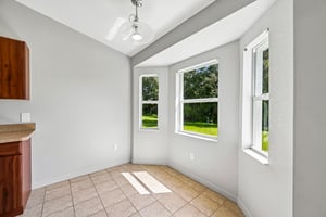 Boswell St-S1209-015.jpg