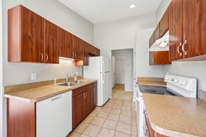 Boswell St-S1209-016.jpg