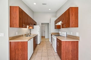 Boswell St-S1209-018.jpg