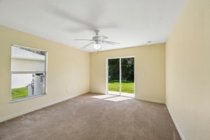 Boswell St-S1209-021.jpg