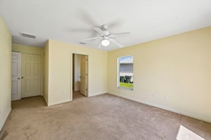 Boswell St-S1209-022.jpg
