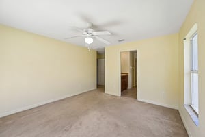 Boswell St-S1209-023.jpg