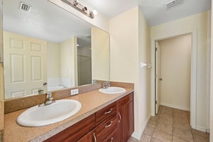 Boswell St-S1209-024.jpg