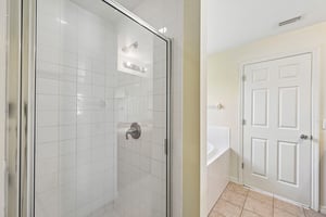 Boswell St-S1209-026.jpg