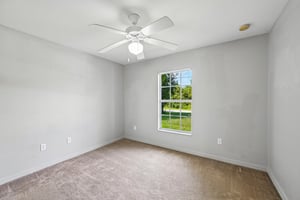 Boswell St-S1209-027.jpg
