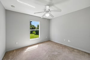 Boswell St-S1209-030.jpg