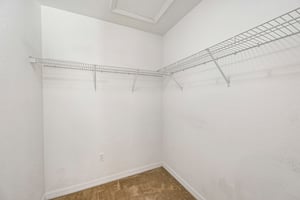Boswell St-S1209-032.jpg