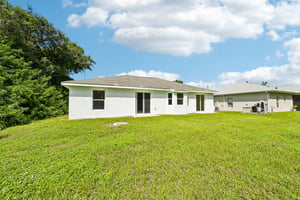 Boswell St-S1209-033.jpg