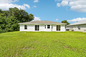 Boswell St-S1209-034.jpg