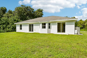 Boswell St-S1209-035.jpg