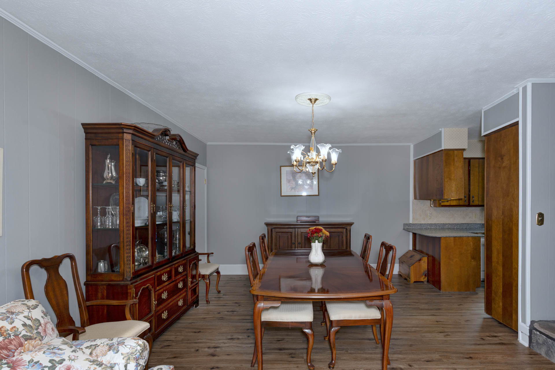  Photo 21