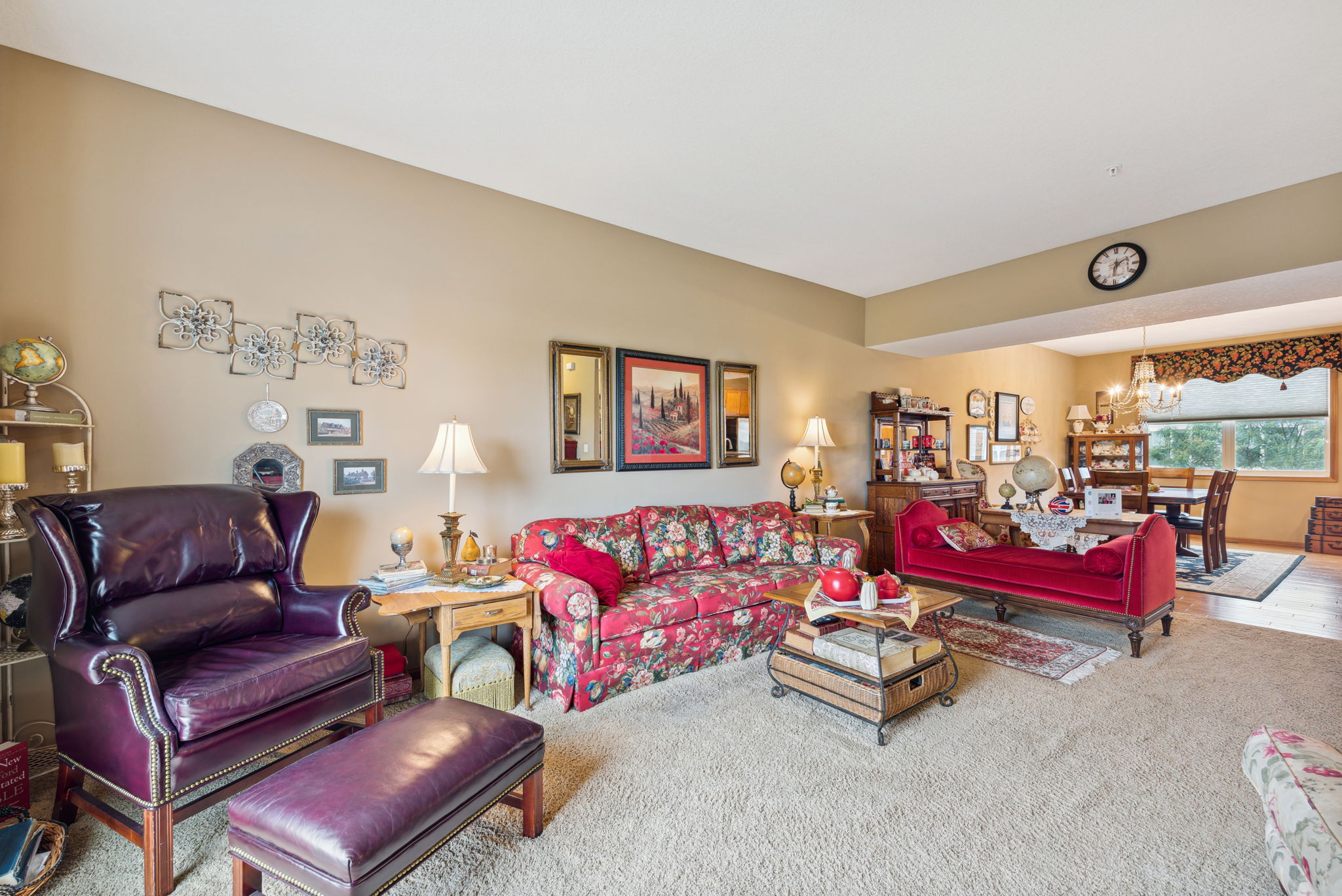 02_Interior