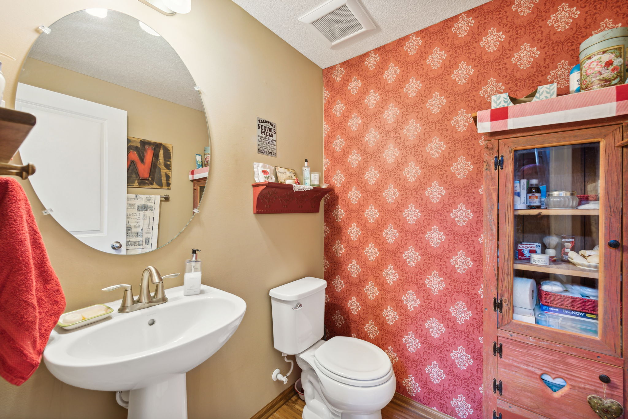 15_Interior
