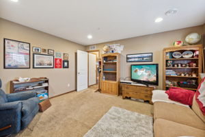 11_Interior