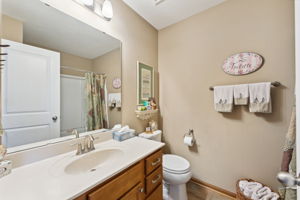 14_Interior