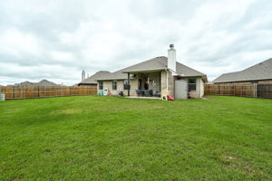  Photo 45