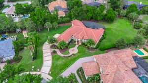 1806 Palm View Ct, Longwood, FL 32779, USA Photo 74