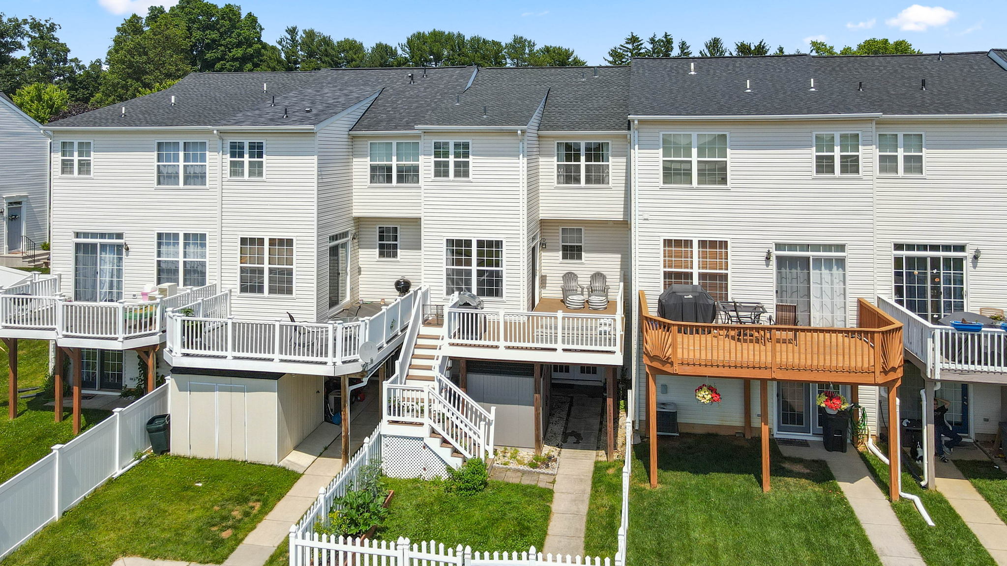 Photo_1080295610_DJI_186_jpg_4432578_0_2022615145346_photo_original