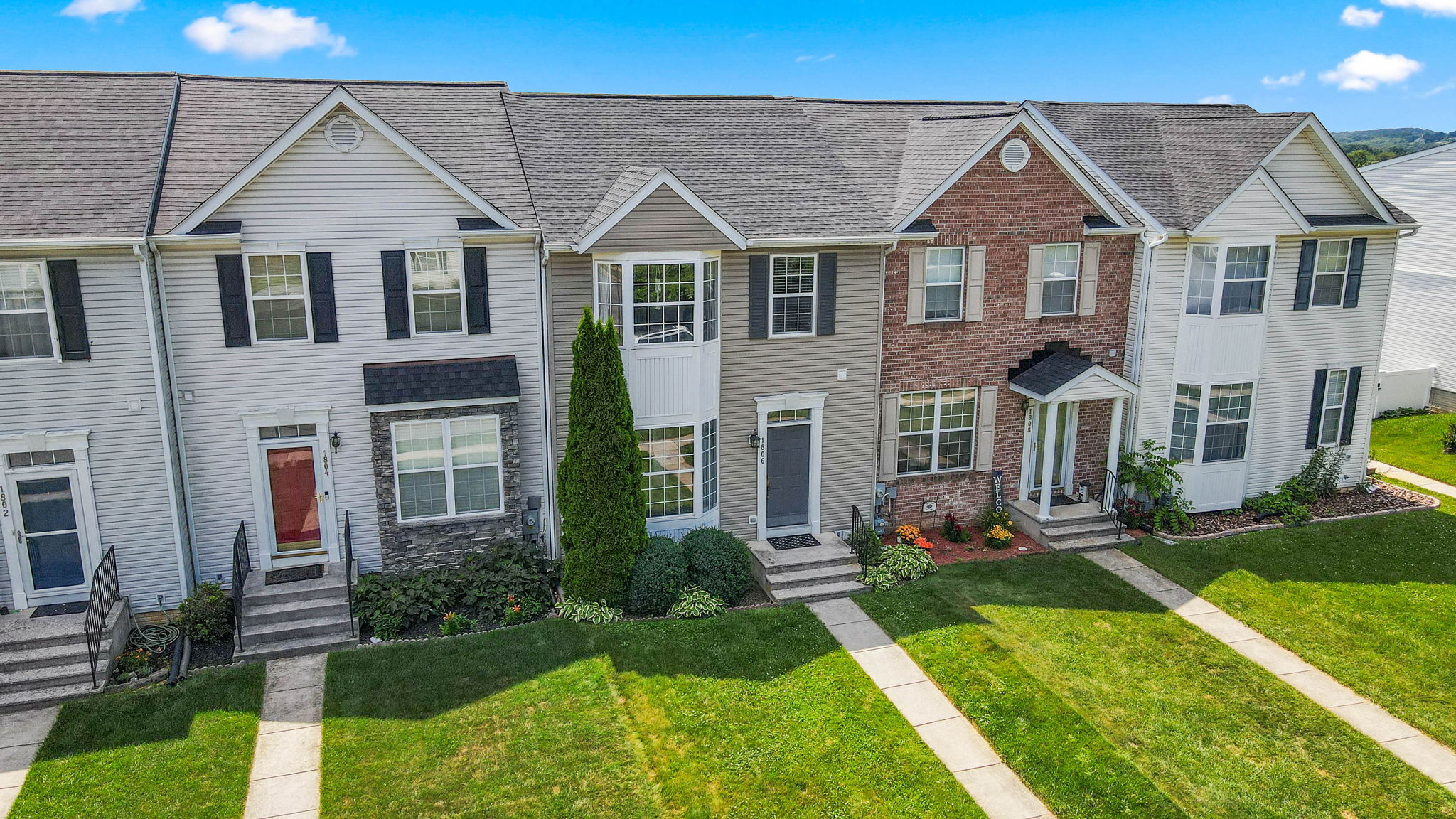 Photo_1080295615_DJI_191_jpg_4370235_0_2022615145432_photo_original