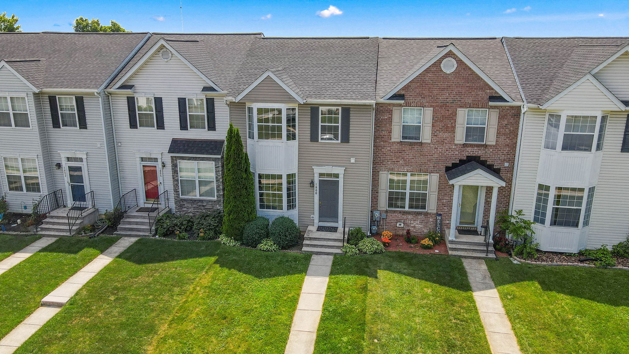 Photo_1080295612_DJI_188_jpg_4480563_0_2022615145420_photo_original