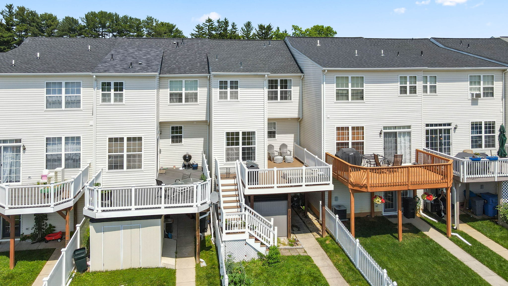 Photo_1080295606_DJI_182_jpg_4322298_0_2022615145332_photo_original