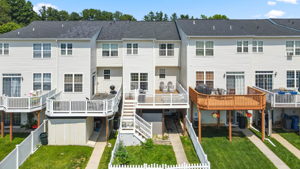 Photo_1080295608_DJI_184_jpg_4364434_0_2022615145340_photo_original