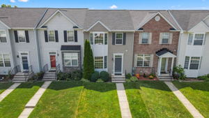 Photo_1080295614_DJI_190_jpg_4529103_0_2022615145428_photo_original