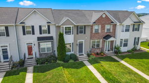 Photo_1080295615_DJI_191_jpg_4370235_0_2022615145432_photo_original