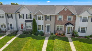 Photo_1080295612_DJI_188_jpg_4480563_0_2022615145420_photo_original