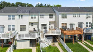 Photo_1080295606_DJI_182_jpg_4322298_0_2022615145332_photo_original