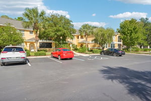 Vista Cove Rd-S1009-002.jpg